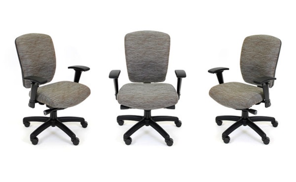Products/Seating/RFM-Seating/Ray3.jpg